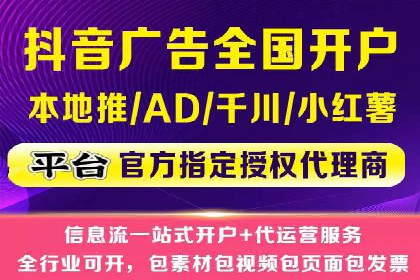 SEM托管服务成功案例背后的故事